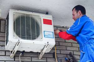 24/7 and Emergency HVAC Near Crimcrest, TX | Air Conidtioning and Heating Contractors