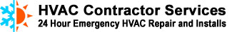 Crimcrest HVAC Services